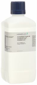 h-nseler-ag-qualit-t-aus-der-schweiz